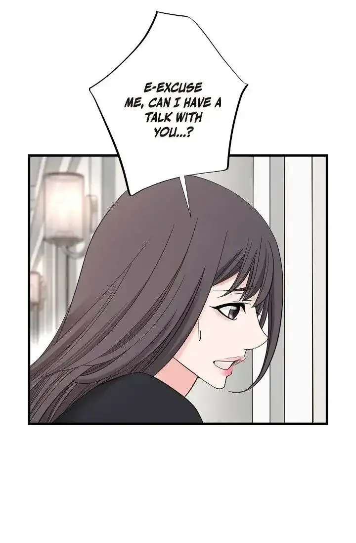 No Exit Chapter 11 page 25