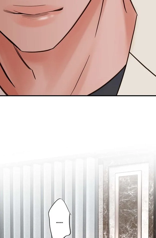 No Exit Chapter 8 page 91