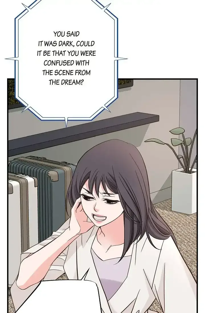 No Exit Chapter 11 page 16