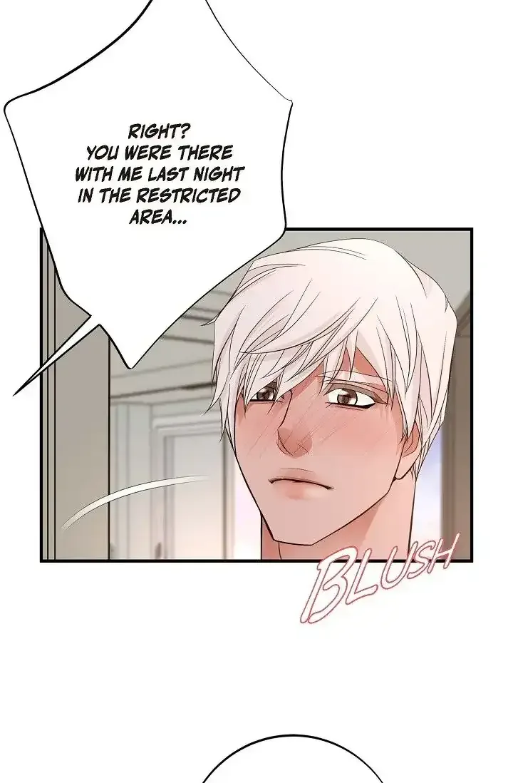 No Exit Chapter 11 page 31