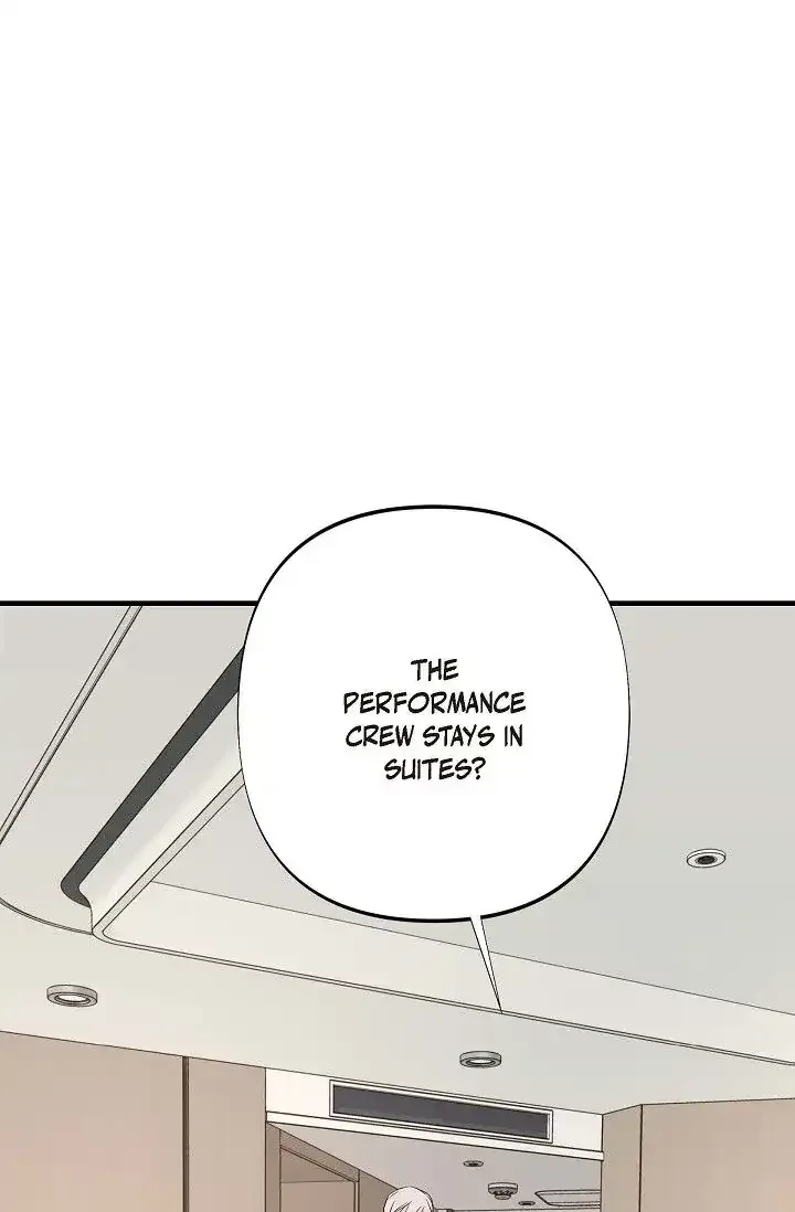 No Exit Chapter 11 page 36