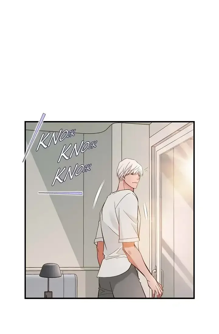 No Exit Chapter 11 page 24