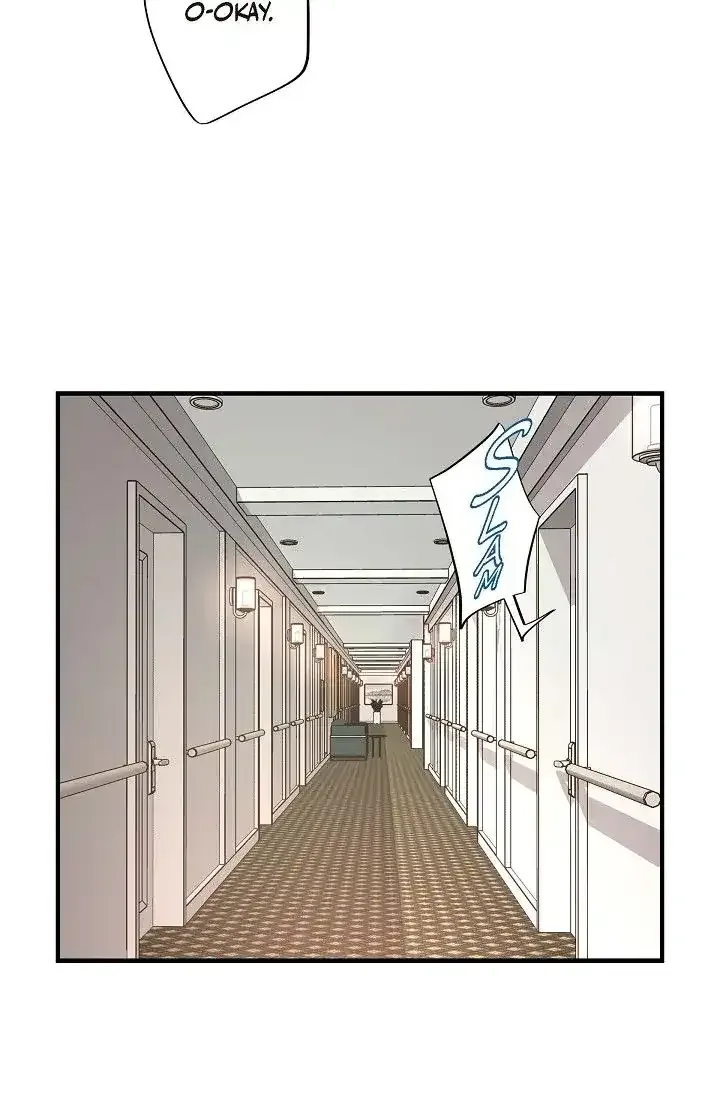 No Exit Chapter 11 page 33