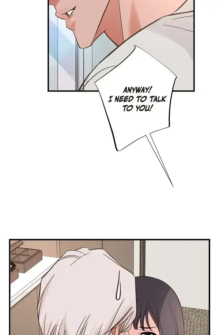 No Exit Chapter 11 page 44