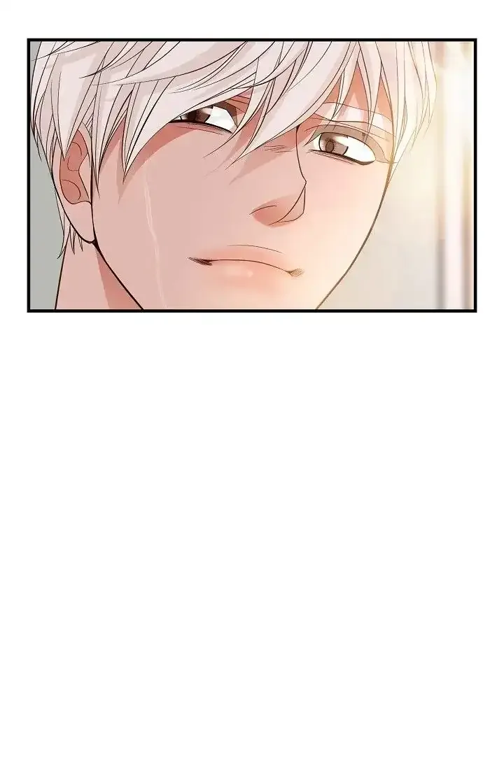 No Exit Chapter 11 page 27