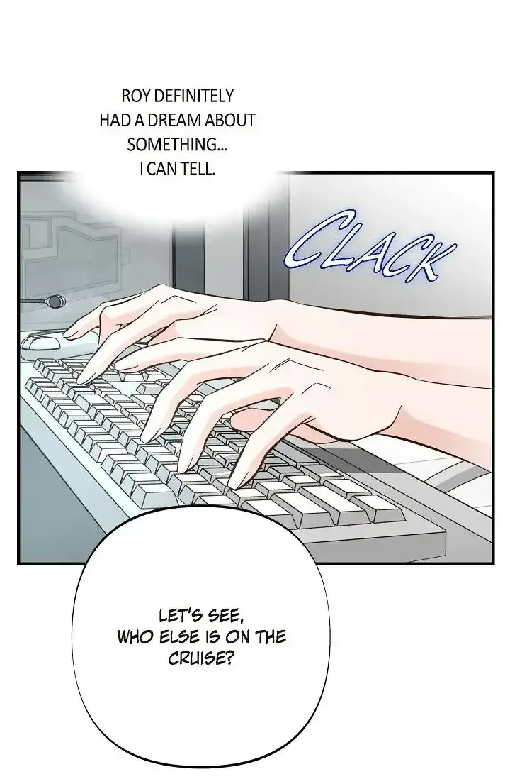 No Exit Chapter 12 page 16