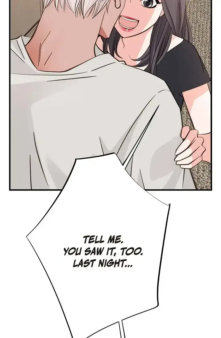 No Exit Chapter 11 page 45