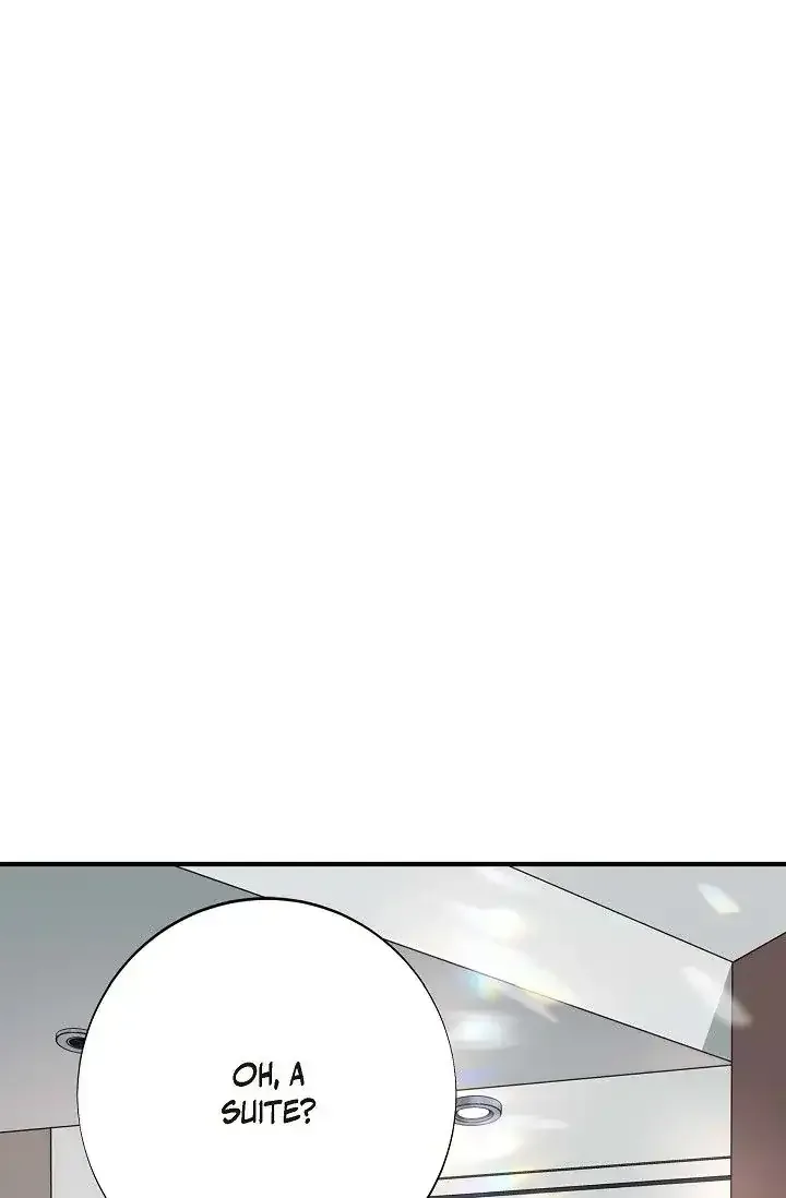 No Exit Chapter 11 page 34