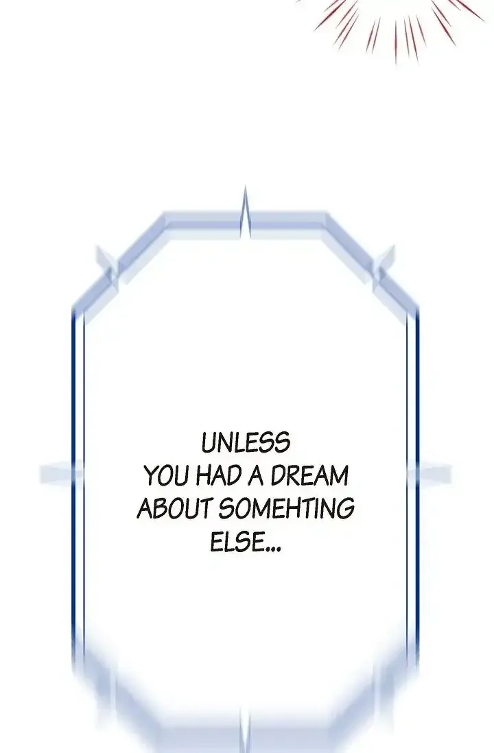 No Exit Chapter 12 page 5