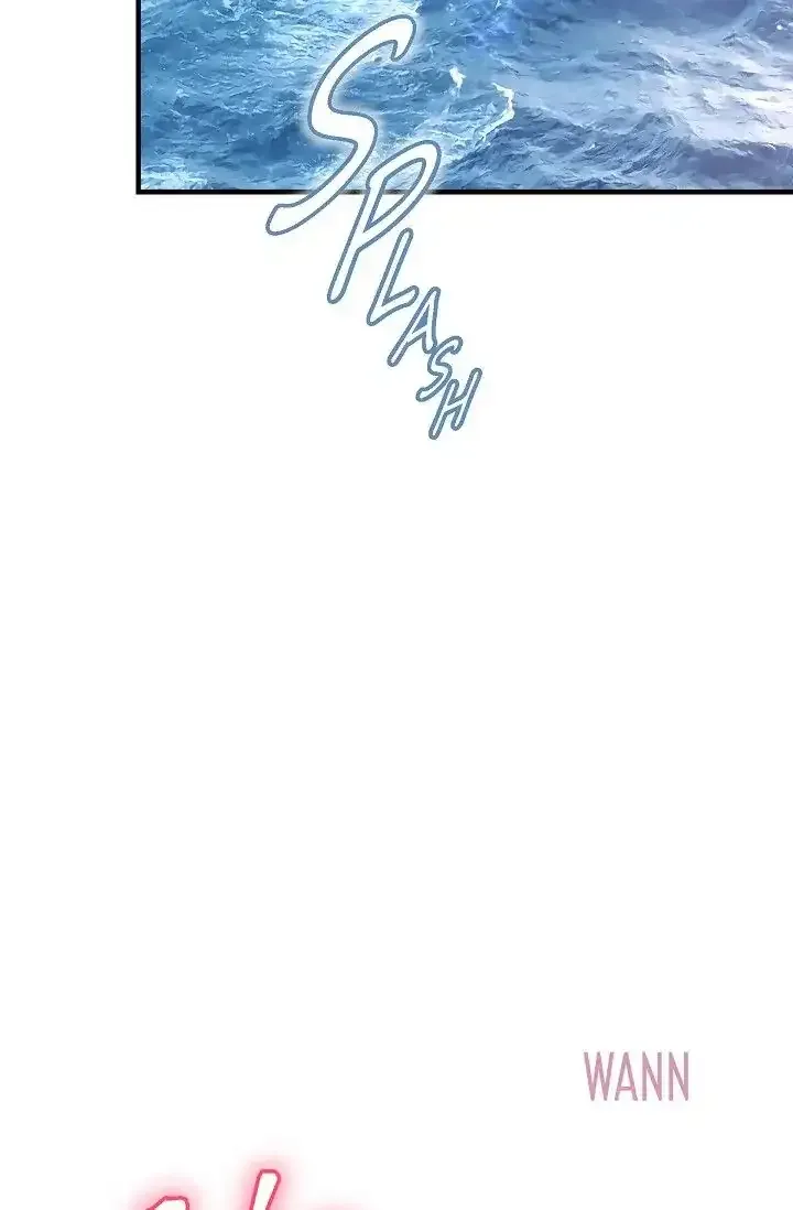 No Exit Chapter 12 page 13