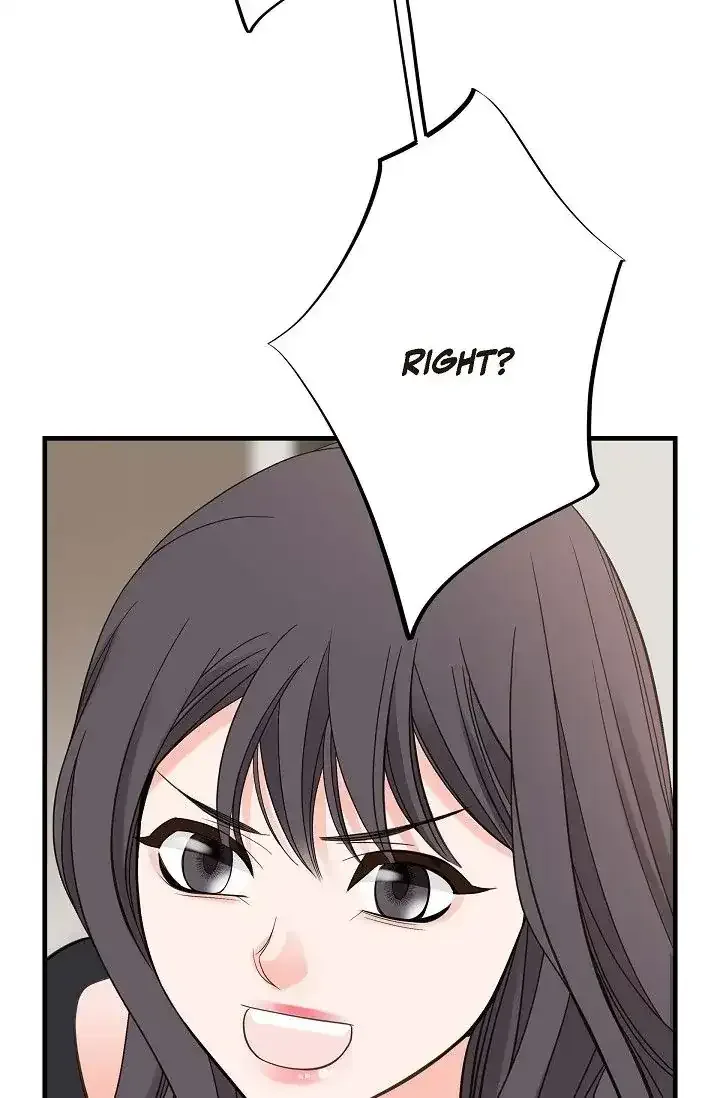 No Exit Chapter 11 page 46