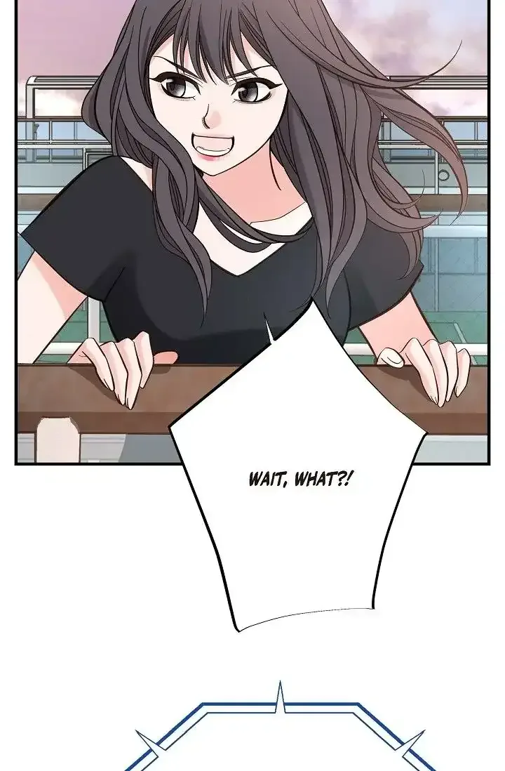 No Exit Chapter 12 page 3