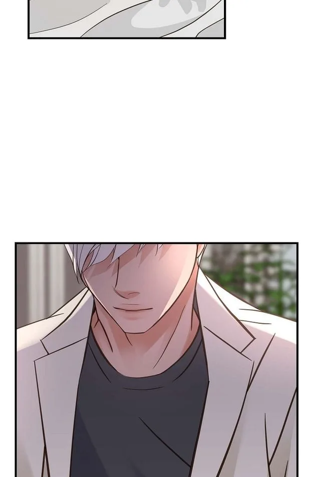 No Exit Chapter 8 page 111