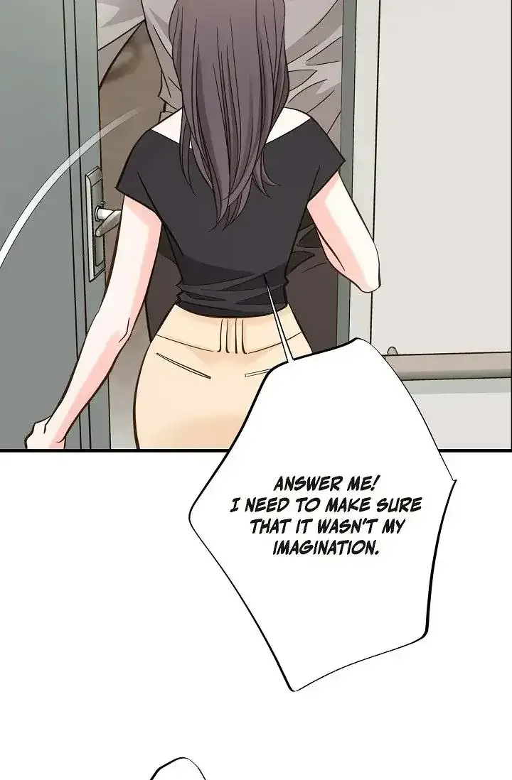 No Exit Chapter 11 page 30