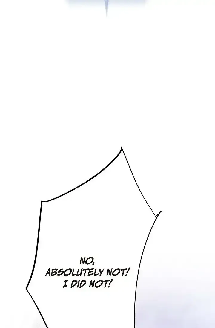 No Exit Chapter 12 page 6