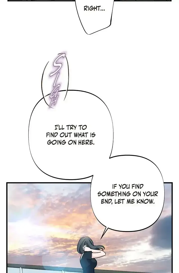 No Exit Chapter 12 page 11