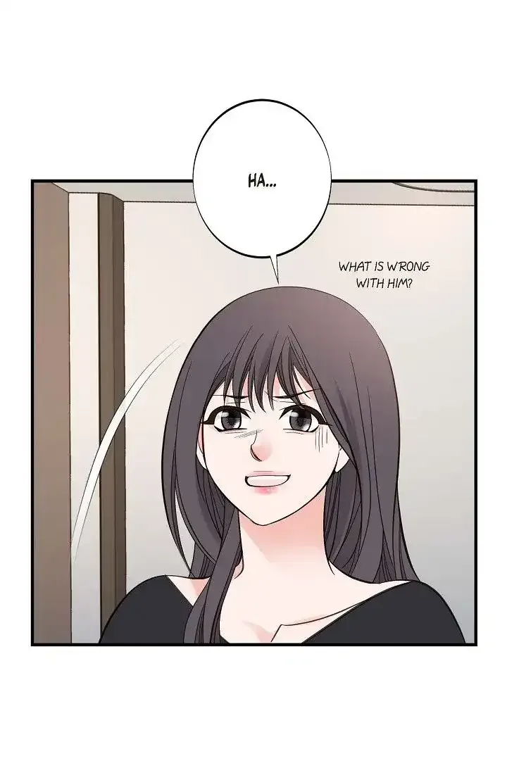 No Exit Chapter 11 page 42