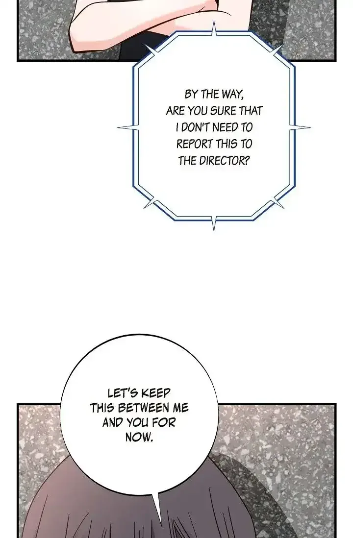 No Exit Chapter 13 page 54