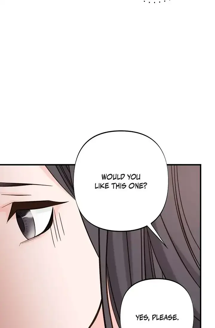No Exit Chapter 13 page 36