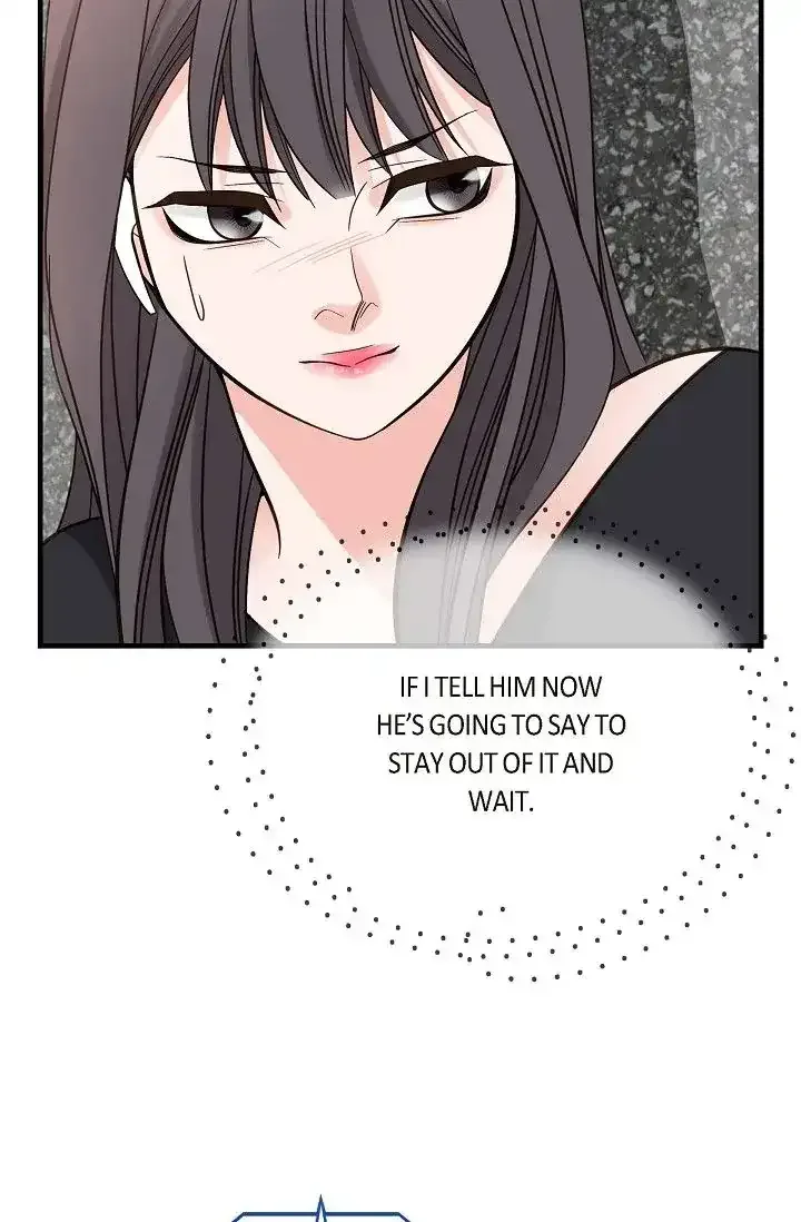 No Exit Chapter 13 page 55