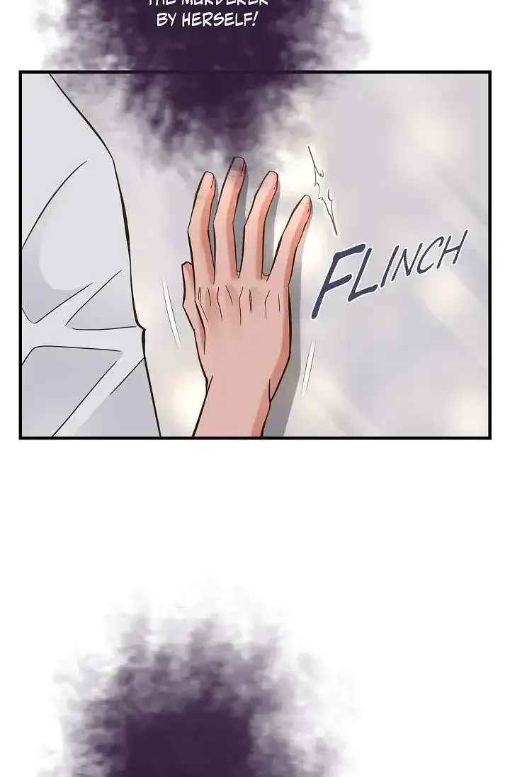 No Exit Chapter 13 page 67