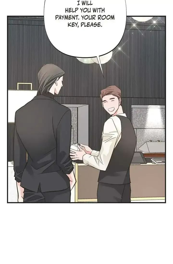 No Exit Chapter 13 page 45
