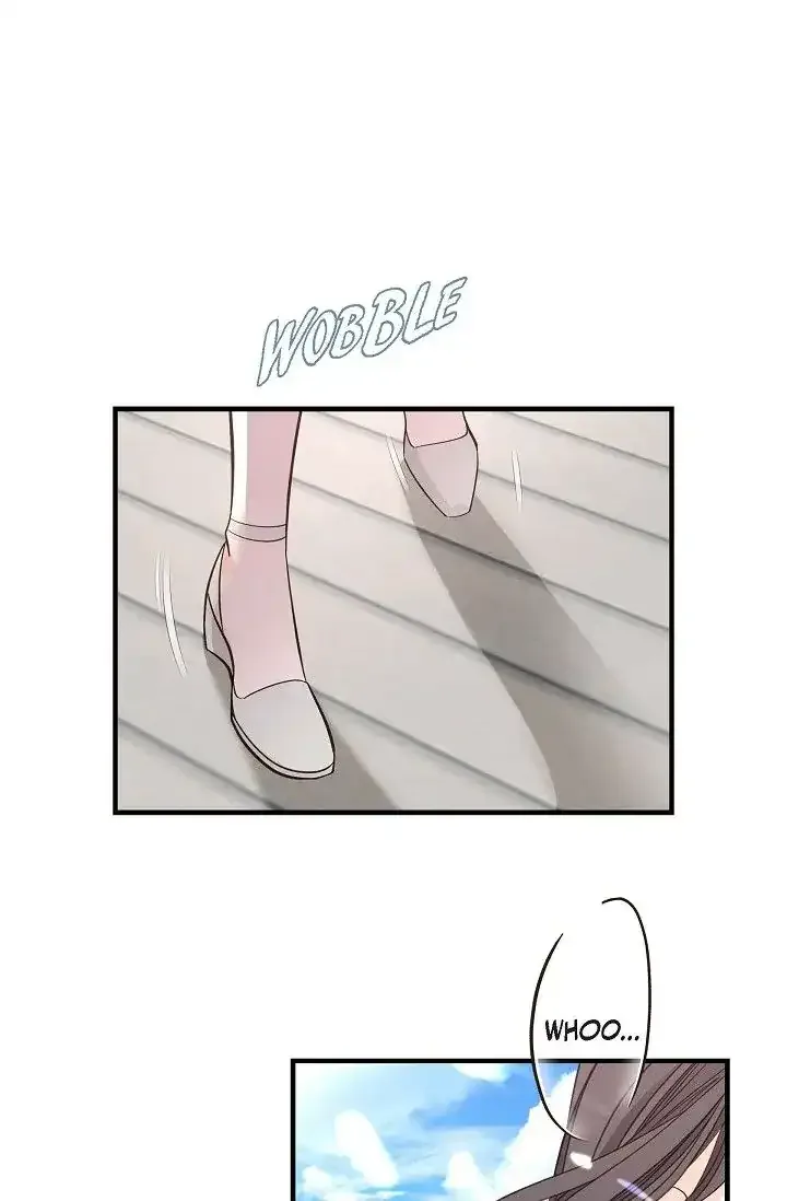 No Exit Chapter 13 page 27