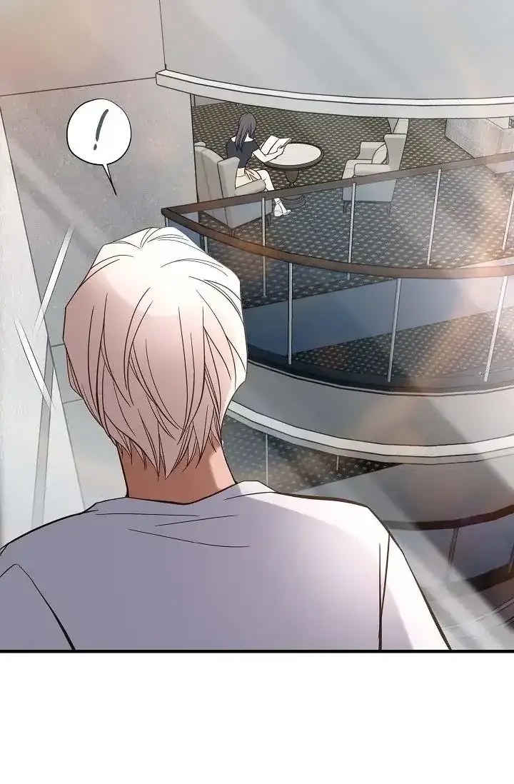 No Exit Chapter 13 page 64