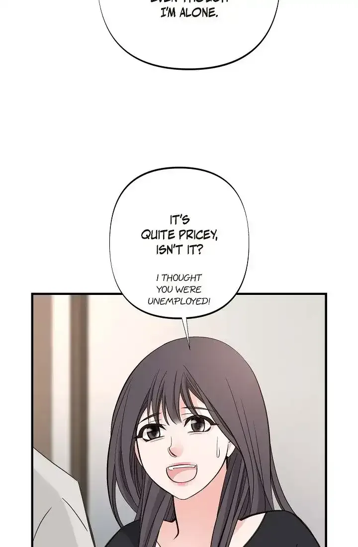 No Exit Chapter 11 page 38