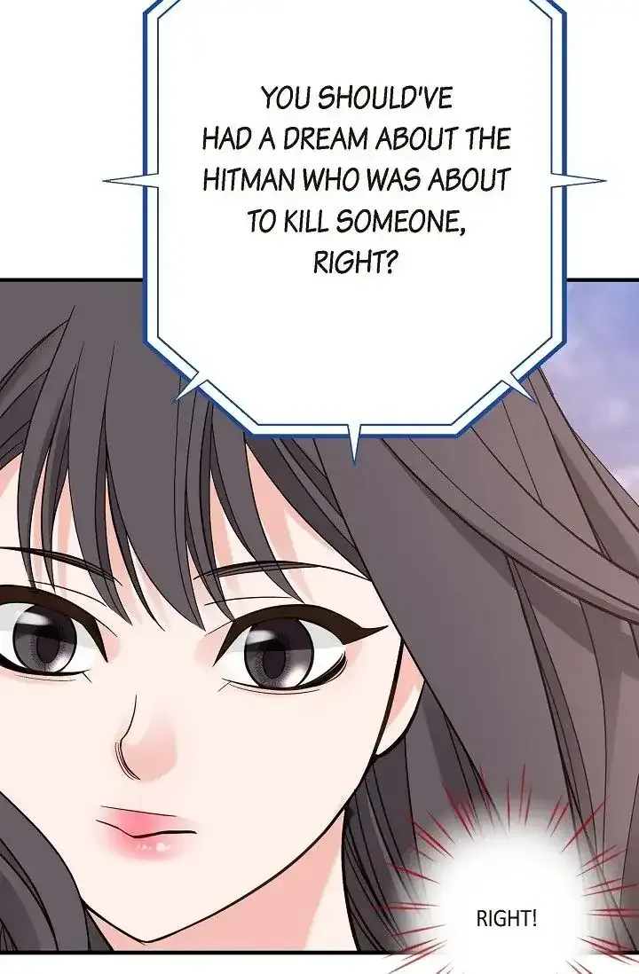 No Exit Chapter 12 page 4