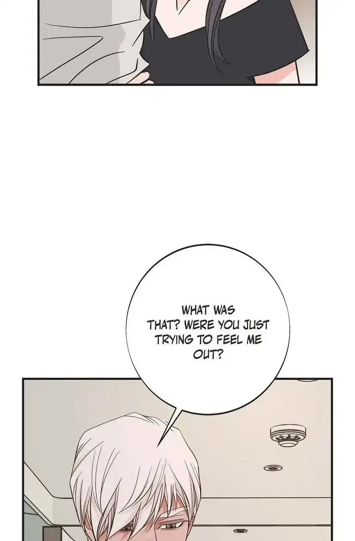 No Exit Chapter 11 page 54