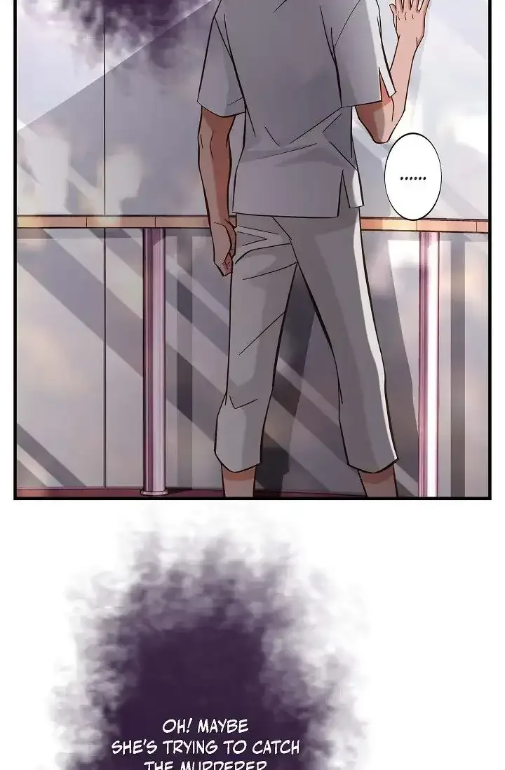 No Exit Chapter 13 page 66