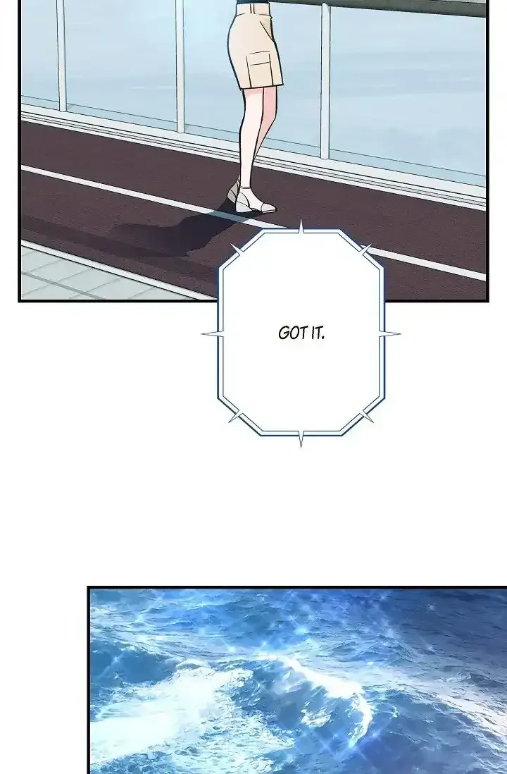 No Exit Chapter 12 page 12