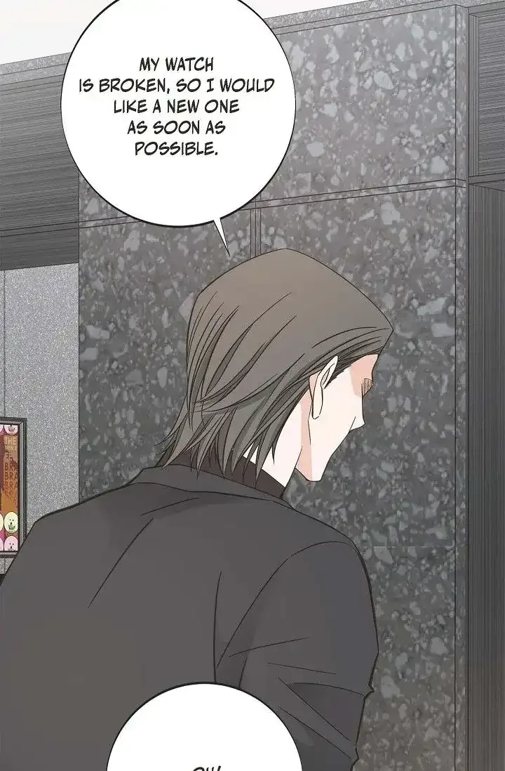 No Exit Chapter 13 page 41