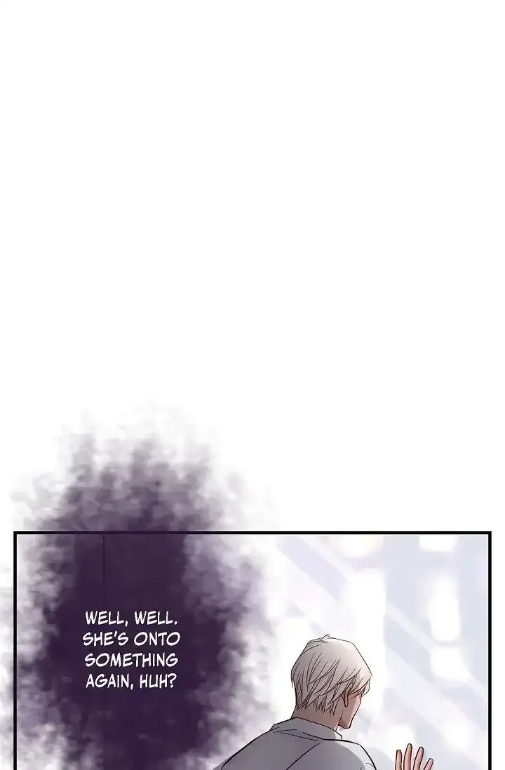No Exit Chapter 13 page 65