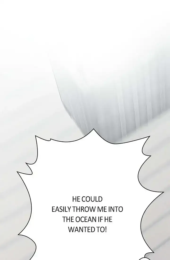 No Exit Chapter 13 page 2