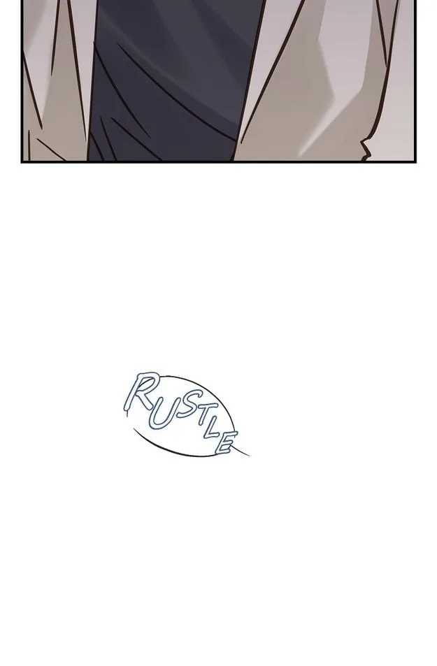 No Exit Chapter 8 page 112