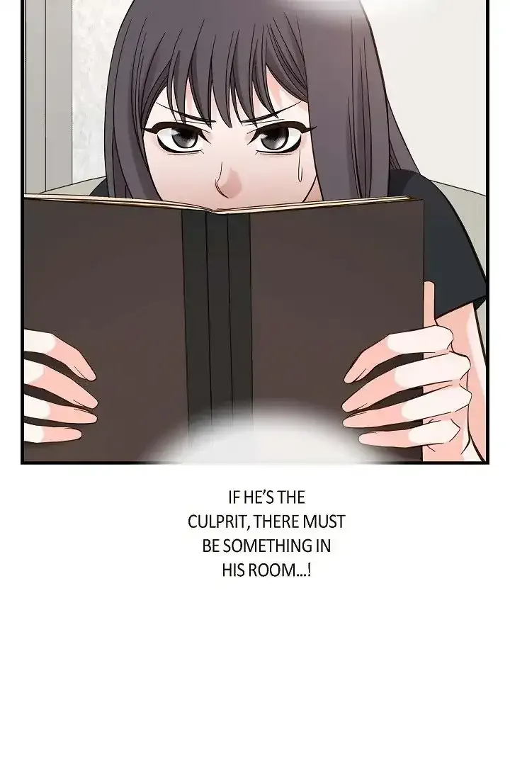 No Exit Chapter 13 page 61