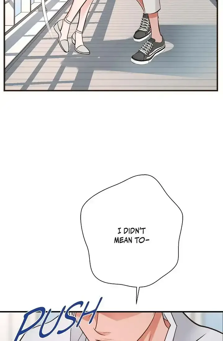 No Exit Chapter 13 page 11