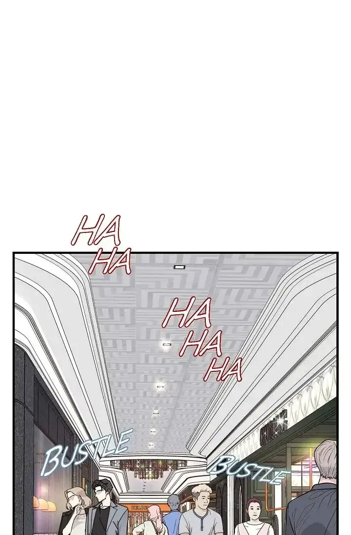 No Exit Chapter 13 page 31
