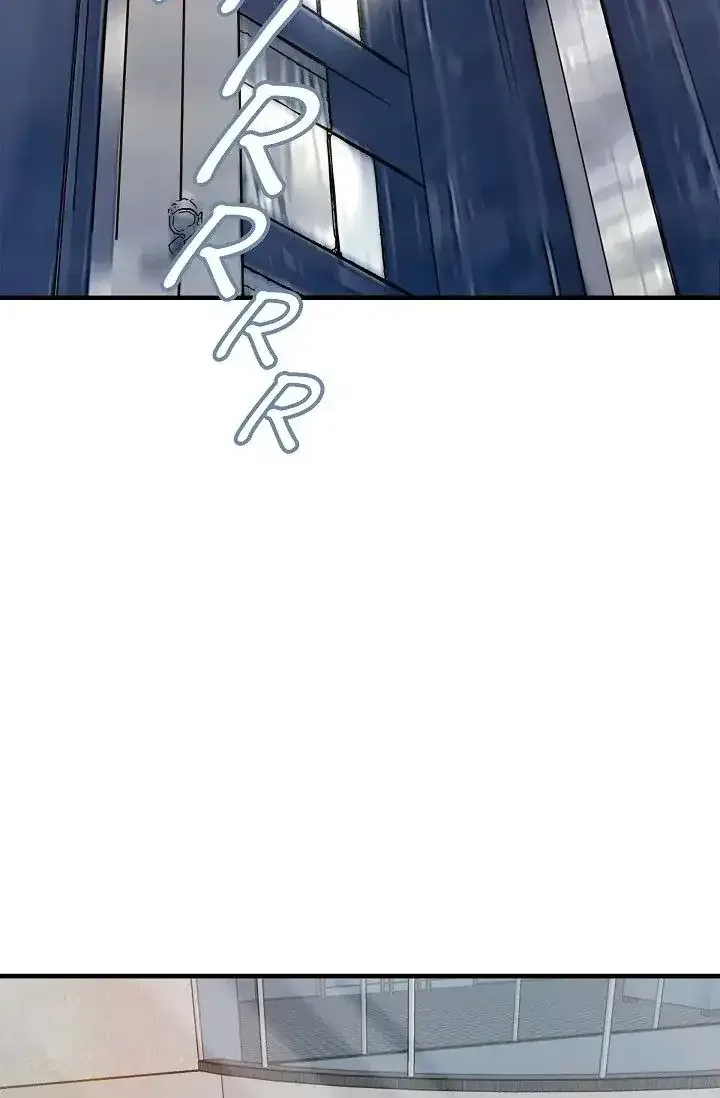 No Exit Chapter 13 page 63