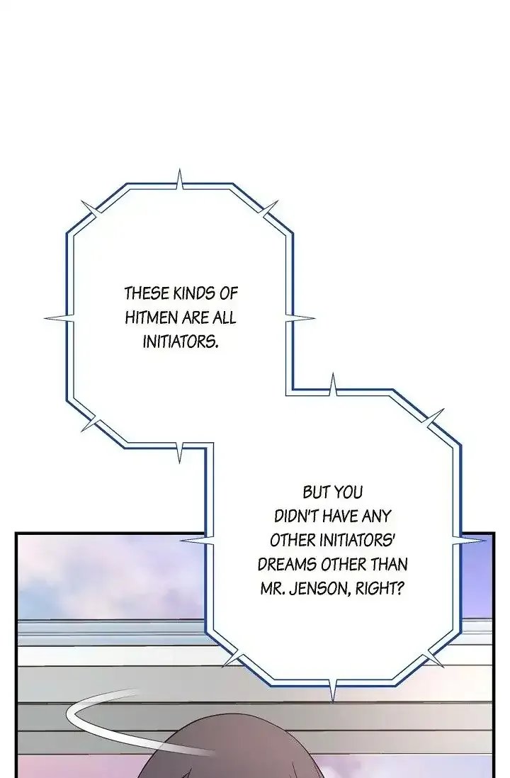 No Exit Chapter 12 page 2