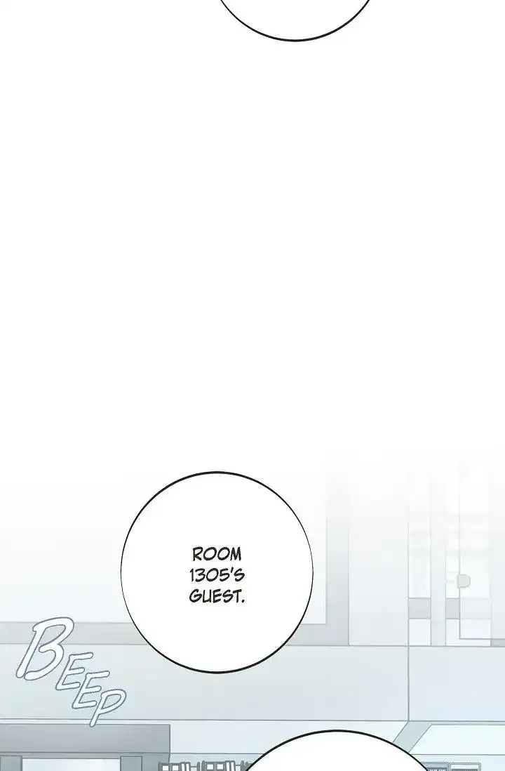 No Exit Chapter 13 page 47