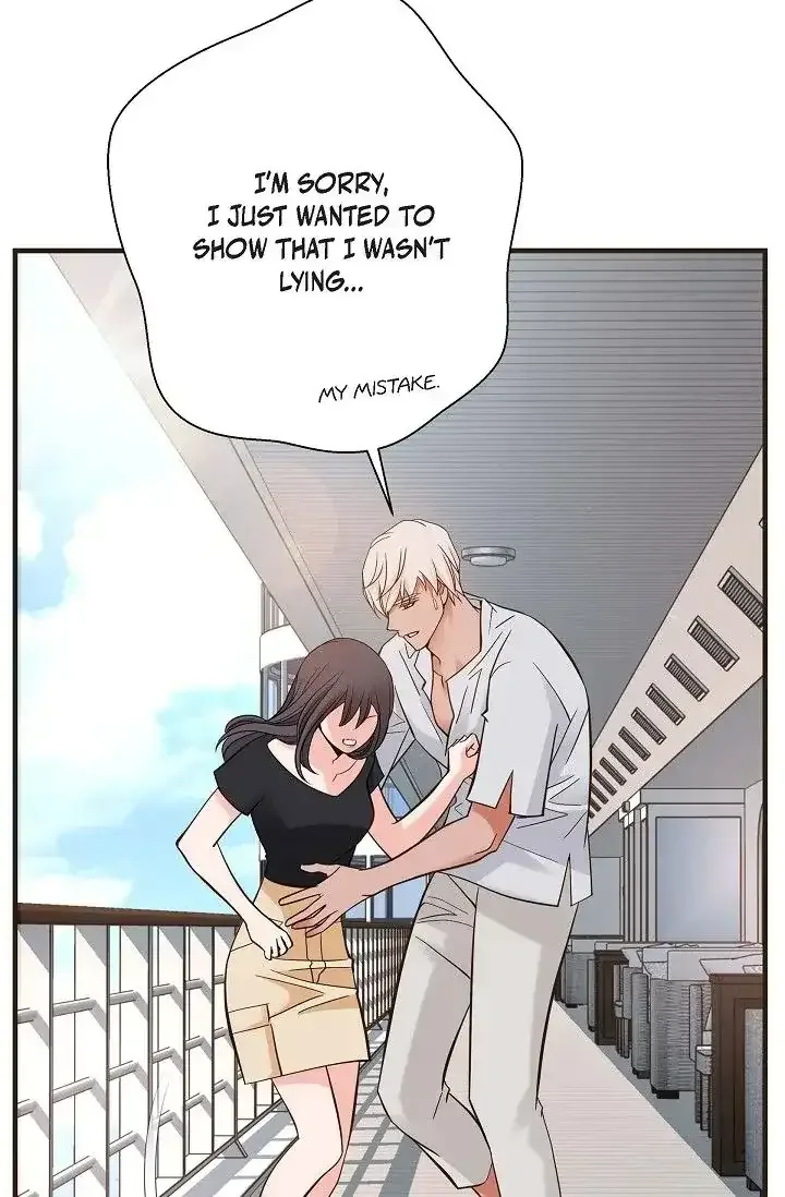 No Exit Chapter 13 page 10
