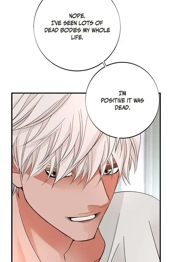 No Exit Chapter 11 page 59