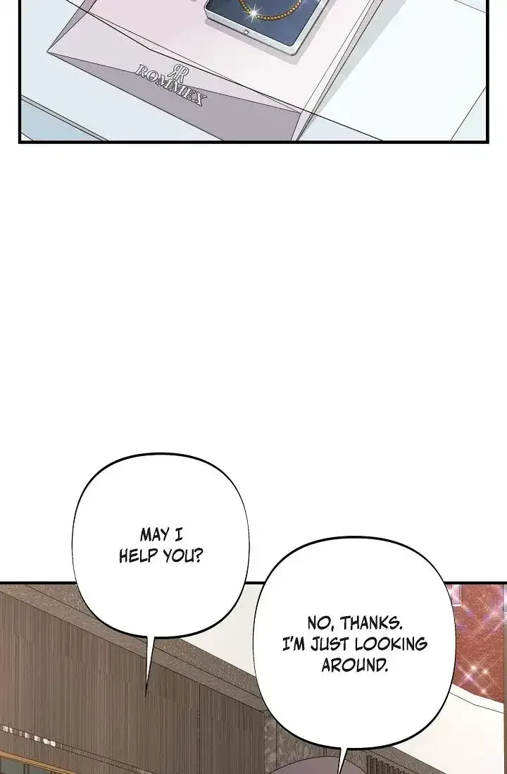 No Exit Chapter 13 page 33