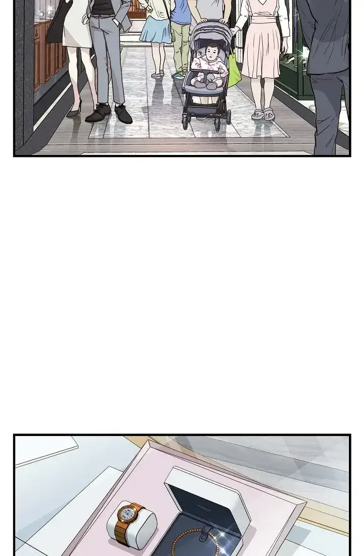No Exit Chapter 13 page 32