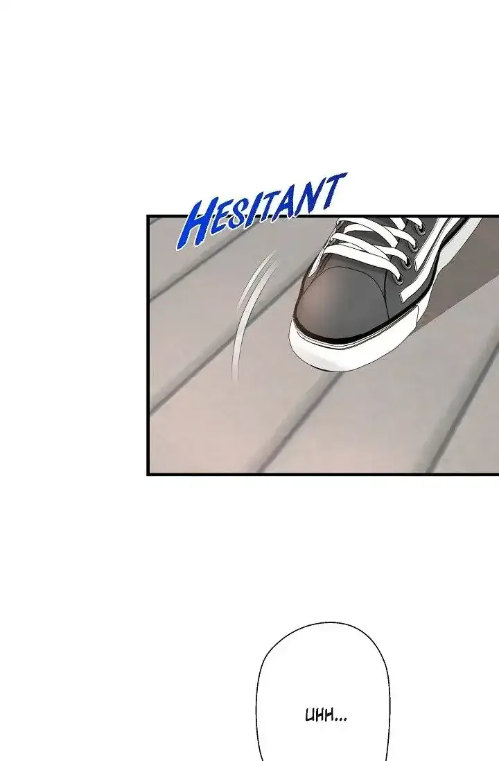 No Exit Chapter 13 page 16