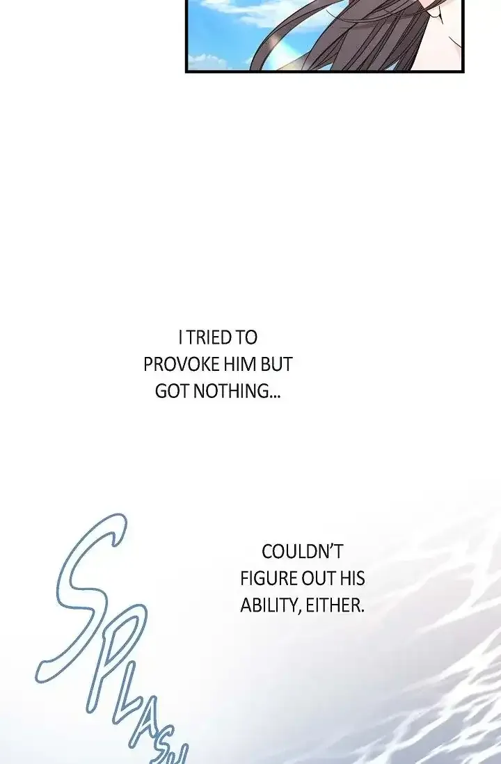 No Exit Chapter 13 page 28