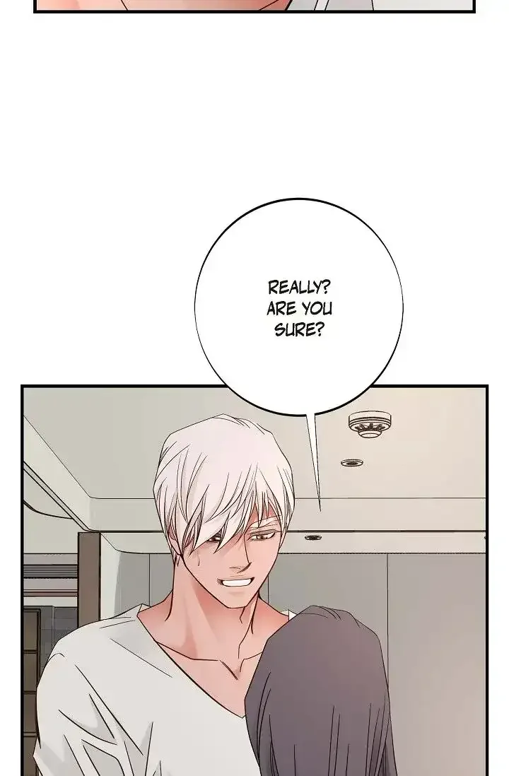 No Exit Chapter 11 page 60